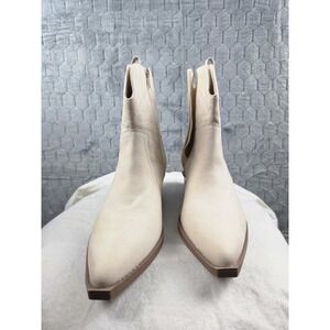 Magellan‎ Outdoors Women's Short Western Boots